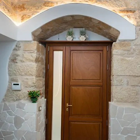 Apartment Amelie Casa Vacanze
