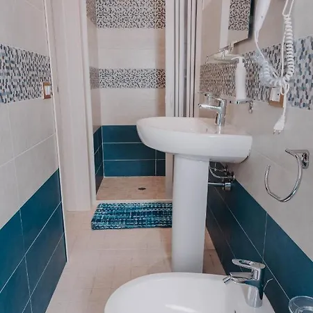 Amelie Casa Vacanze Appartement Santa Croce Camerina